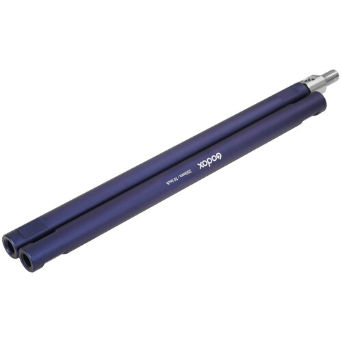 Купить Удлинитель Godox Knowled RS25 для LiteFlow  9170947. Характеристики, отзывы и цены в Донецке