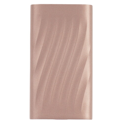 Купить 1024 ГБ Внешний SSD Lenovo PS6 [888052651]  5482598. Характеристики, отзывы и цены в Донецке