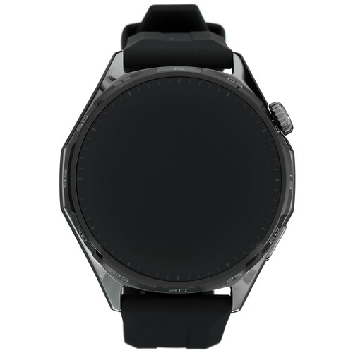 Купить Смарт-часы HUAWEI WATCH GT 6 46 mm  5638538. Характеристики, отзывы и цены в Донецке