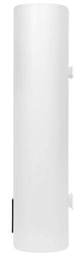 Купить Водонагреватель Ballu BWH/S 50 Cetrion Inox Inverter  9089716. Характеристики, отзывы и цены в Донецке