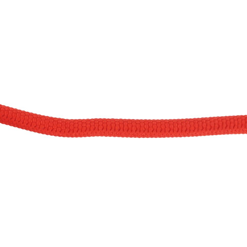 Купить Кабель круглый Cablexpert Lightning 8-pin MFI - USB 2.0 Type-A красный 1.8 м  5485457. Характеристики, отзывы и цены в Донецке