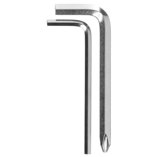 Купить Адаптер для крепления Moza Flight Base Table Clamp черный  5495115. Характеристики, отзывы и цены в Донецке