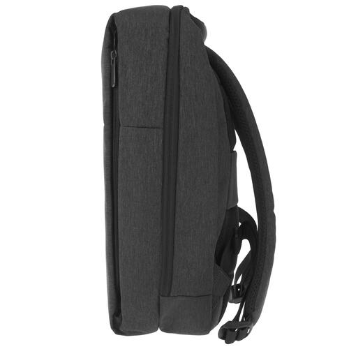 Купить 15.6" Рюкзак Xiaomi Mi City Backpack 2 серый  5041599. Характеристики, отзывы и цены в Донецке