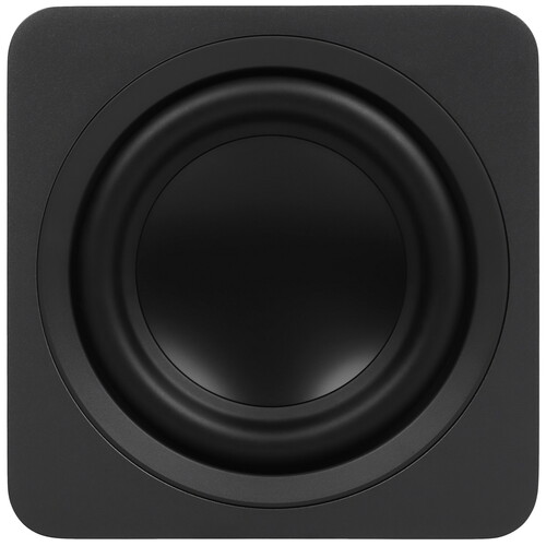 Купить Саундбар Samsung HW-Q990F черный  5629525. Характеристики, отзывы и цены в Донецке