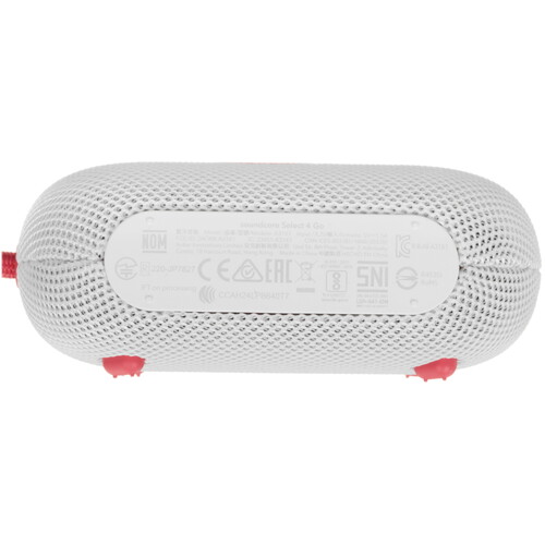 Купить Портативная колонка Anker Soundcore Select 4 Go, белый  5616939. Характеристики, отзывы и цены в Донецке