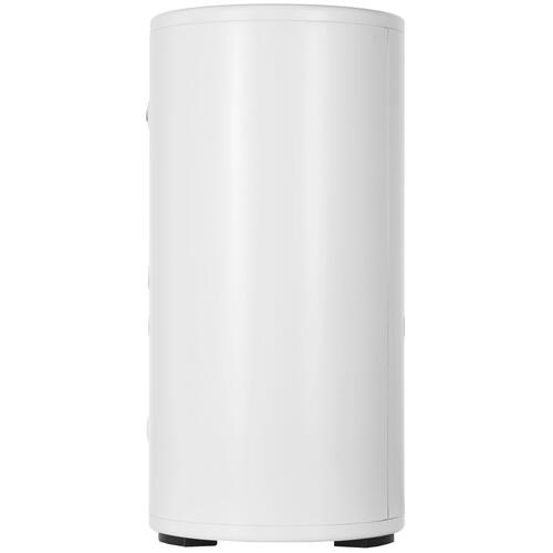 Купить Водонагреватель электрический Electrolux EWH 200 AXIOmatic Proff  5307468. Характеристики, отзывы и цены в Донецке