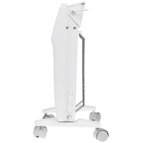 Купить Конвектор Electrolux ECH/AS-1000 ER  8122568. Характеристики, отзывы и цены в Донецке