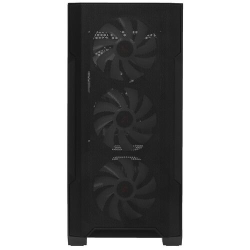 Купить ПК ARDOR GAMING NEO M193  5631521. Характеристики, отзывы и цены в Донецке