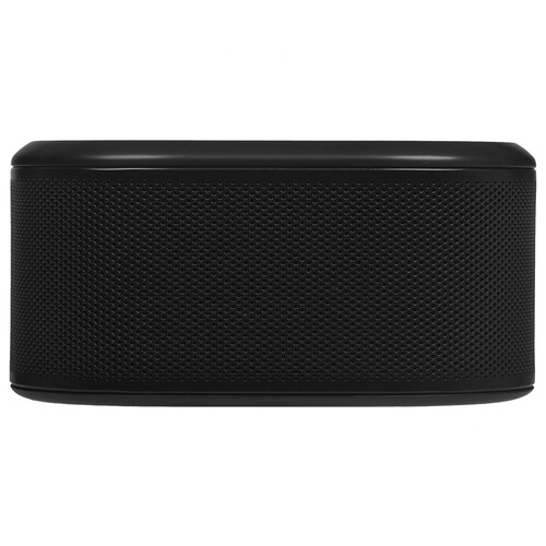 Купить Саундбар JBL Bar 500MK2 черный  9309235. Характеристики, отзывы и цены в Донецке