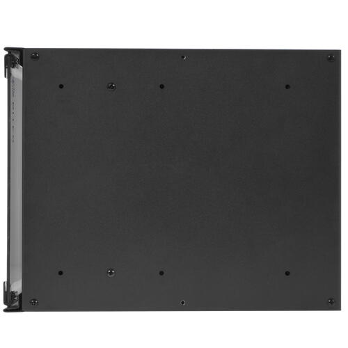 Купить Шкаф коммутационный 5Bites TC5402-06B  5305582. Характеристики, отзывы и цены в Донецке