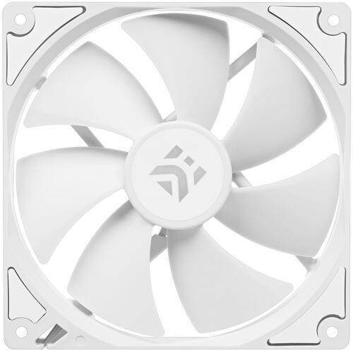 Купить Вентилятор DEXP DX140WFDB  5091665. Характеристики, отзывы и цены в Донецке