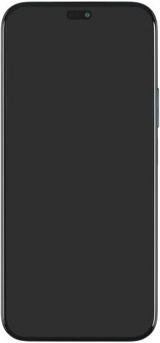Купить 6.7" Смартфон HONOR X8b 256 ГБ черный  5442462. Характеристики, отзывы и цены в Донецке