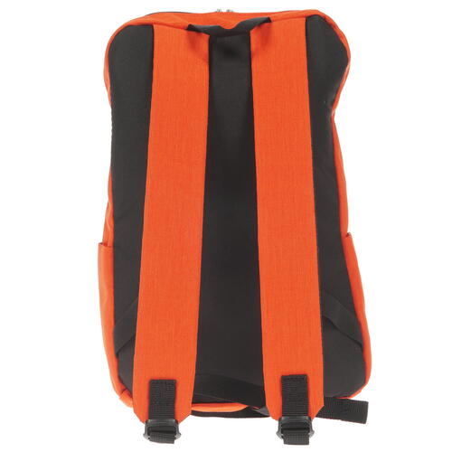 Купить Рюкзак Mi Casual Daypack PAA0286C оранжевый  1613543. Характеристики, отзывы и цены в Донецке