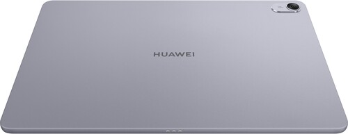 Купить 11.5" Планшет HUAWEI MatePad 11.5 PaperMatte Edition (2025) Wi-Fi 256 ГБ серый + клавиатура + чехол  5611148. Характеристики, отзывы и цены в Донецке