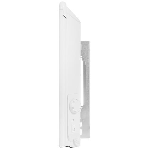 Купить Конвектор ENSTO EPHBE05PR  1306475. Характеристики, отзывы и цены в Донецке