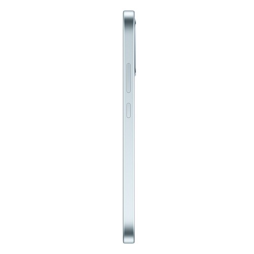 Купить 6.57" Смартфон OPPO A6 Pro 256 ГБ серый  5641095. Характеристики, отзывы и цены в Донецке