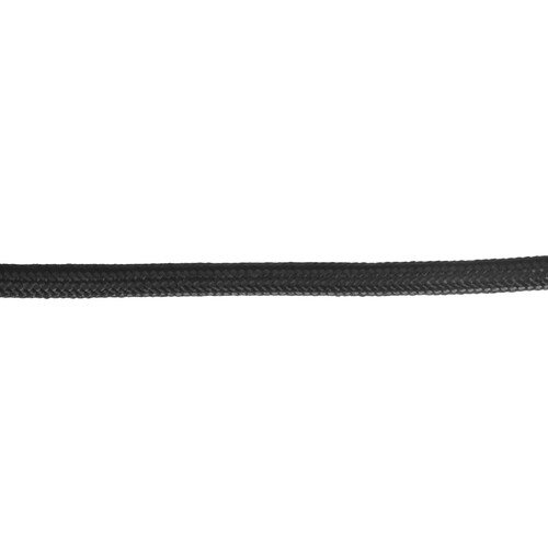 Купить Кабель круглый ACEFAST USB Type-C - USB Type-C черный 1.2 м  9258680. Характеристики, отзывы и цены в Донецке