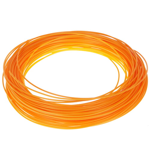 Купить Пластик Мастер-Пластер 070051  1095913. Характеристики, отзывы и цены в Донецке