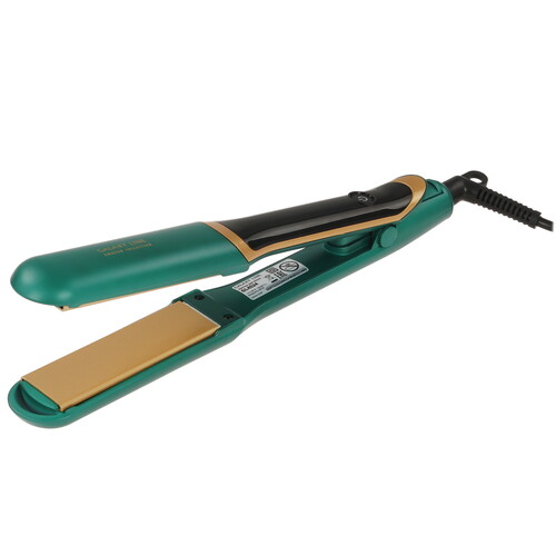 Купить Выпрямитель для волос GALAXY LINE GL 4524  9232067. Характеристики, отзывы и цены в Донецке