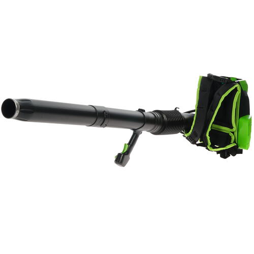 Купить Воздуходувка GreenWorks GD60BPB 60V  1132936. Характеристики, отзывы и цены в Донецке