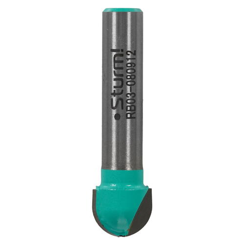 Купить Фреза Sturm! RB03-080912  9112899. Характеристики, отзывы и цены в Донецке