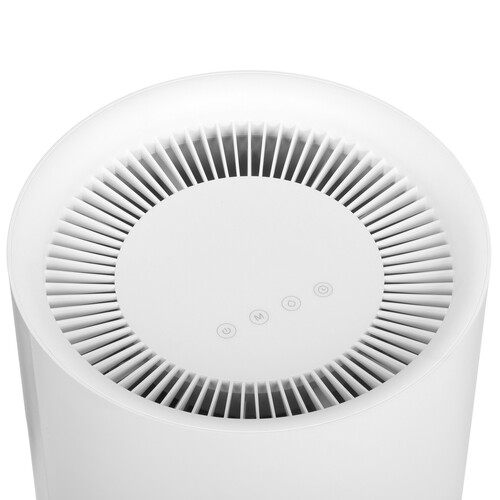 Купить Осушитель воздуха MIJIA Smart Dehumidifier CSJ0122DM белый  5445425. Характеристики, отзывы и цены в Донецке
