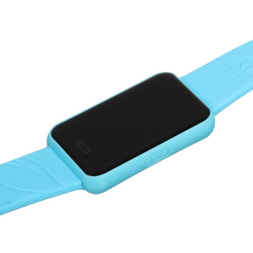 Купить Смарт-часы Leef Crux  5456776. Характеристики, отзывы и цены в Донецке