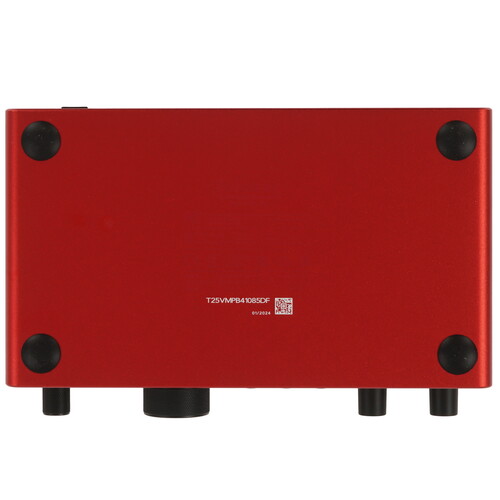Купить Комплект для звукозаписи Focusrite Scarlett Studio 2i2 G4  5616532. Характеристики, отзывы и цены в Донецке