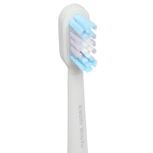 Купить Электрическая зубная щетка Xiaomi Smart Electric Toothbrush T501 белый  5446352. Характеристики, отзывы и цены в Донецке