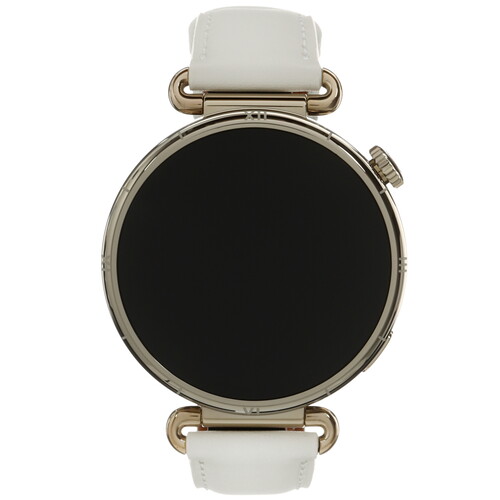 Купить Смарт-часы HUAWEI WATCH GT 6 41 mm  5638542. Характеристики, отзывы и цены в Донецке