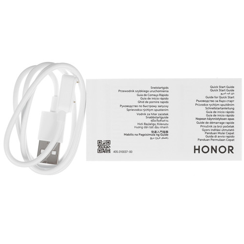 Купить Смарт-часы HONOR Watch X5i  5678938. Характеристики, отзывы и цены в Донецке