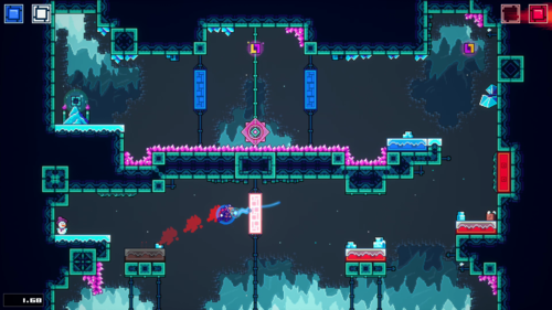 Купить Игра Super Magbot (Steam)  5618164. Характеристики, отзывы и цены в Донецке