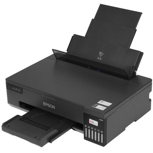 Купить Принтер струйный Epson L18050  5440158. Характеристики, отзывы и цены в Донецке