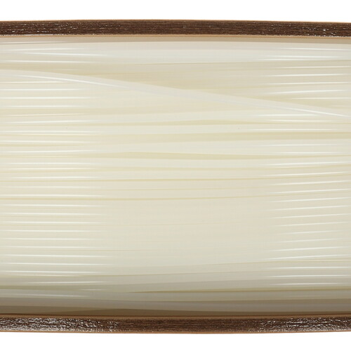 Купить Пластик CREALITY Hyper ABS  5627377. Характеристики, отзывы и цены в Донецке