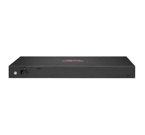 Купить Коммутатор HPE Aruba Networking 6100 48G 4SFP+  9062743. Характеристики, отзывы и цены в Донецке