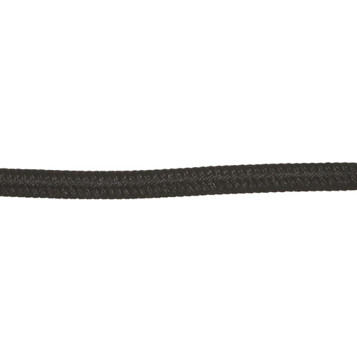 Купить Кабель круглый Hoco USB Type-C - USB 2.0 Type-A красный 1 м  5474976. Характеристики, отзывы и цены в Донецке