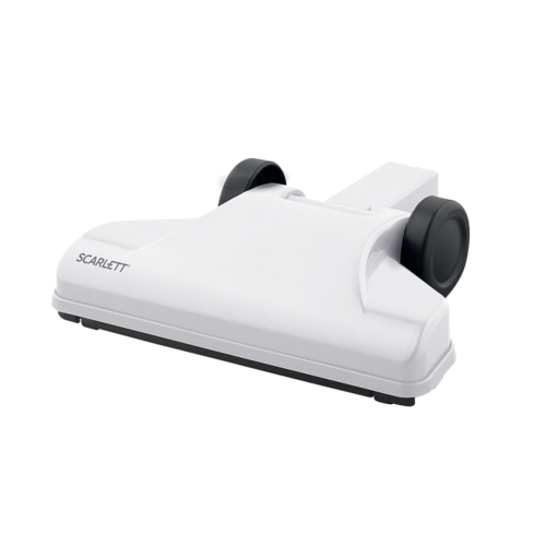 Купить Пылесос  вертикальный  Scarlett SC-VC80H23  белый  9945181. Характеристики, отзывы и цены в Донецке