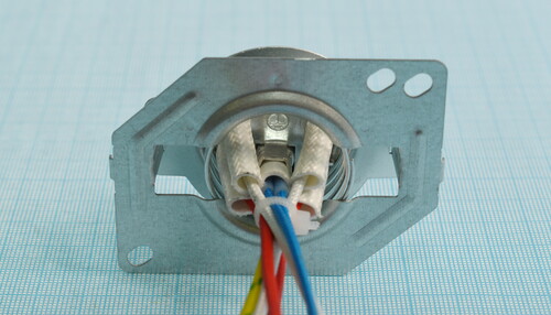 Купить Датчик (Температуры нижний) для мультиварки DEXP DMC-865S  9080037. Характеристики, отзывы и цены в Донецке