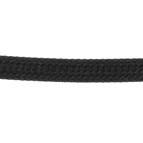 Купить Кабель   Ugreen USB Type-C - jack 3.5 мм черный  9154934. Характеристики, отзывы и цены в Донецке