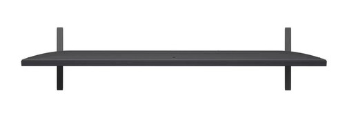 Купить 50" (126 см) Телевизор LG 50NANO80A6B синий  5623419. Характеристики, отзывы и цены в Донецке