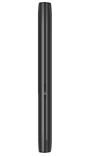 Купить Сотовый телефон BQ 3598 Barrel XXL золотистый/черный  9111967. Характеристики, отзывы и цены в Донецке