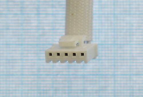 Купить Плата (Main) для мультиварки Aceline AMC865ST  9063122. Характеристики, отзывы и цены в Донецке