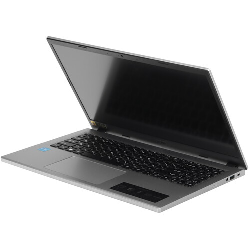 Купить 15.6" Ноутбук Acer Aspire Go AG15-31P-34MJ серебристый  5459996. Характеристики, отзывы и цены в Донецке