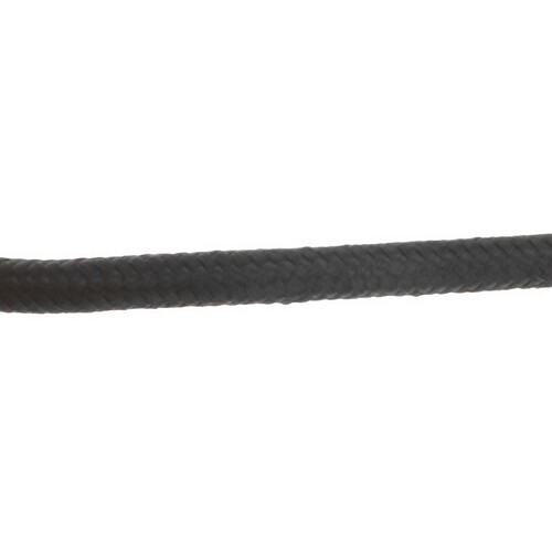 Купить Кабель круглый DEPPA Lightning 8-pin, micro USB, USB Type-C - USB 2.0 Type-A черный 1.2 м  9113451. Характеристики, отзывы и цены в Донецке