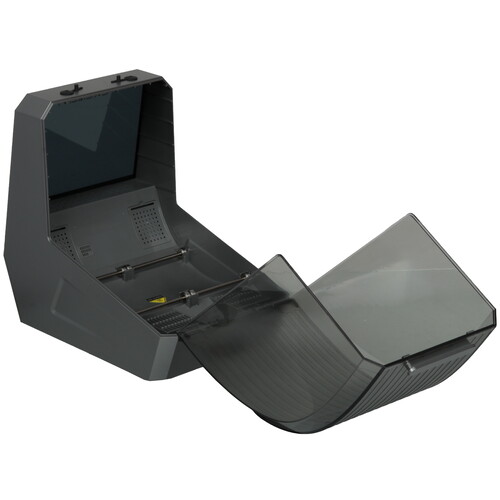 Купить Камера сушильная для филамента Creality Space Pi Filament Dryer Plus  5601973. Характеристики, отзывы и цены в Донецке