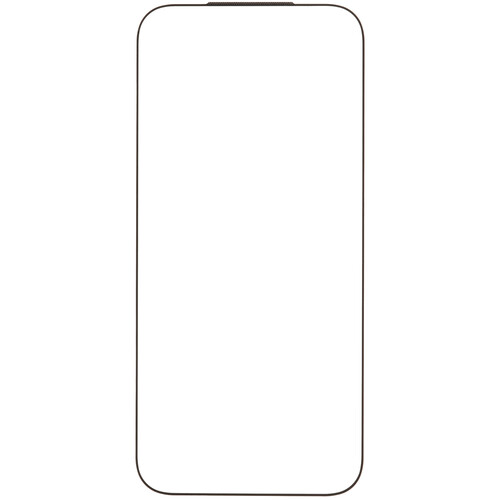 Купить Защитное стекло Aceline для экрана Apple iPhone 17 Pro Max  5630176. Характеристики, отзывы и цены в Донецке