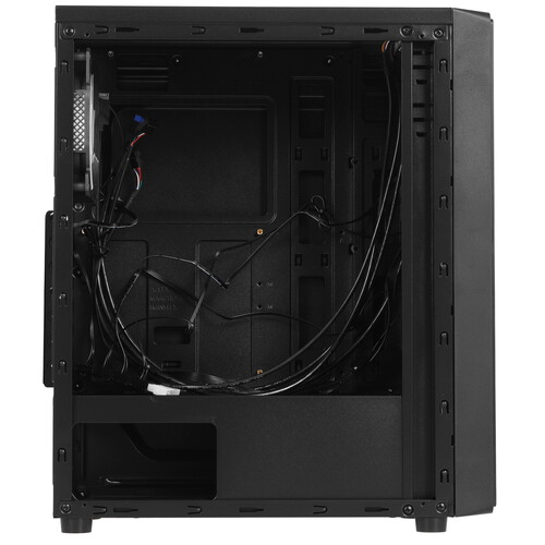 Купить Корпус Formula V Line Mana  5608138. Характеристики, отзывы и цены в Донецке