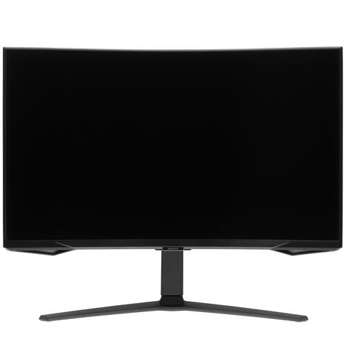 Купить 32" Монитор Samsung Odyssey Neo G7 S32BG752NI черный  5080010. Характеристики, отзывы и цены в Донецке
