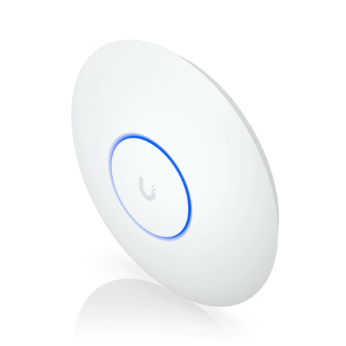 Купить Точка доступа Ubiquiti U7 Lite  5643984. Характеристики, отзывы и цены в Донецке
