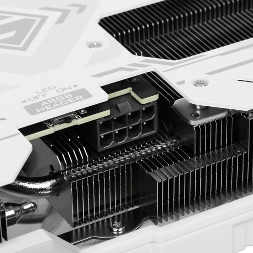 Купить Видеокарта ASRock AMD Radeon RX 9060 XT Steel Legend OC  5639844. Характеристики, отзывы и цены в Донецке
